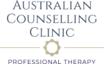 Australian Counselling Clinic
