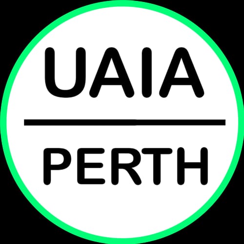 UAIA Perth