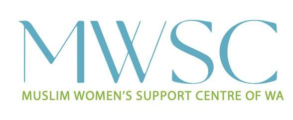 Muslim Women Support Centre