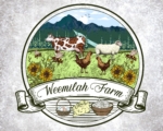 Weemilah Farm