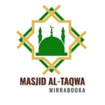 MIRRABOOKA – Masjid Al Taqwa