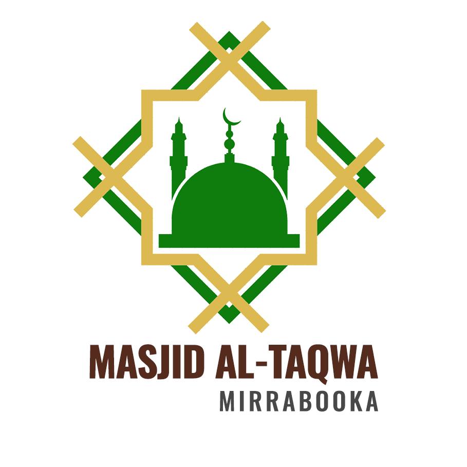 Masjid Altaqwa - Noorul Islam Society