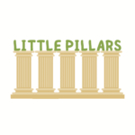 Little Pillars Madrasah