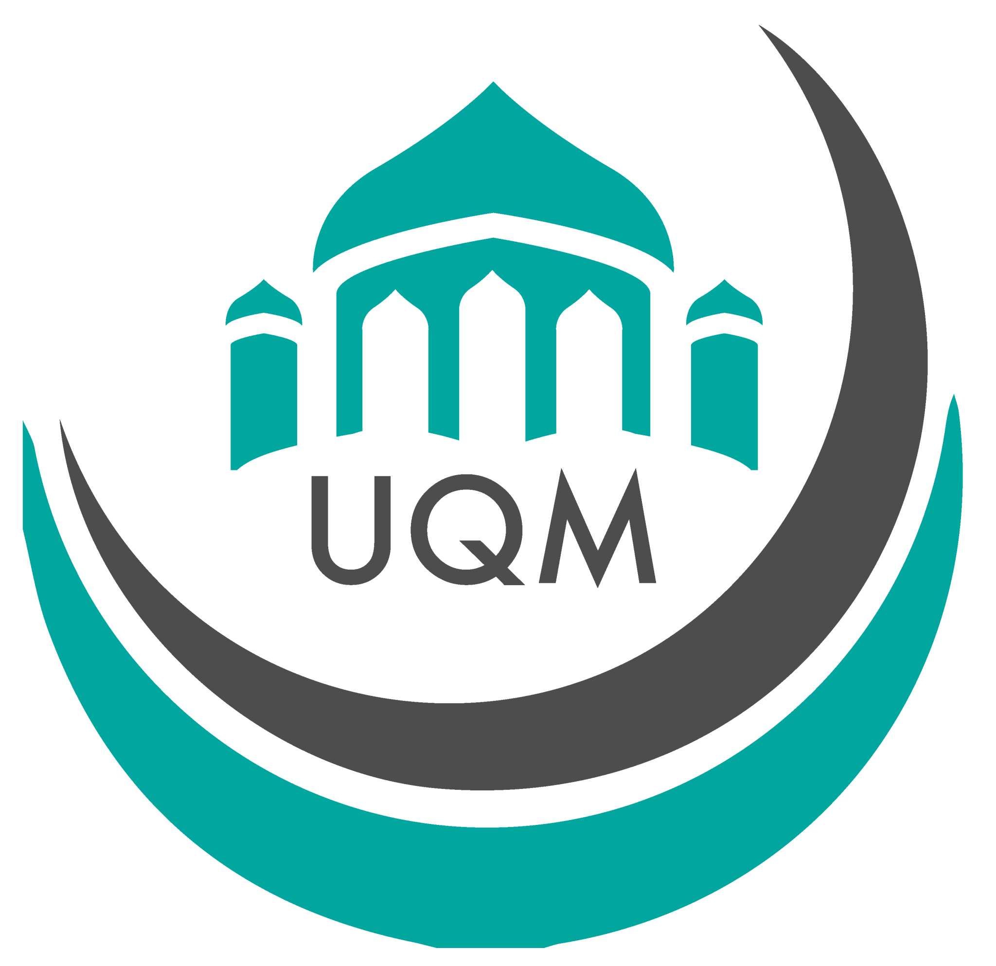 Ummul Qura Multicultural Islamic Centre Perth